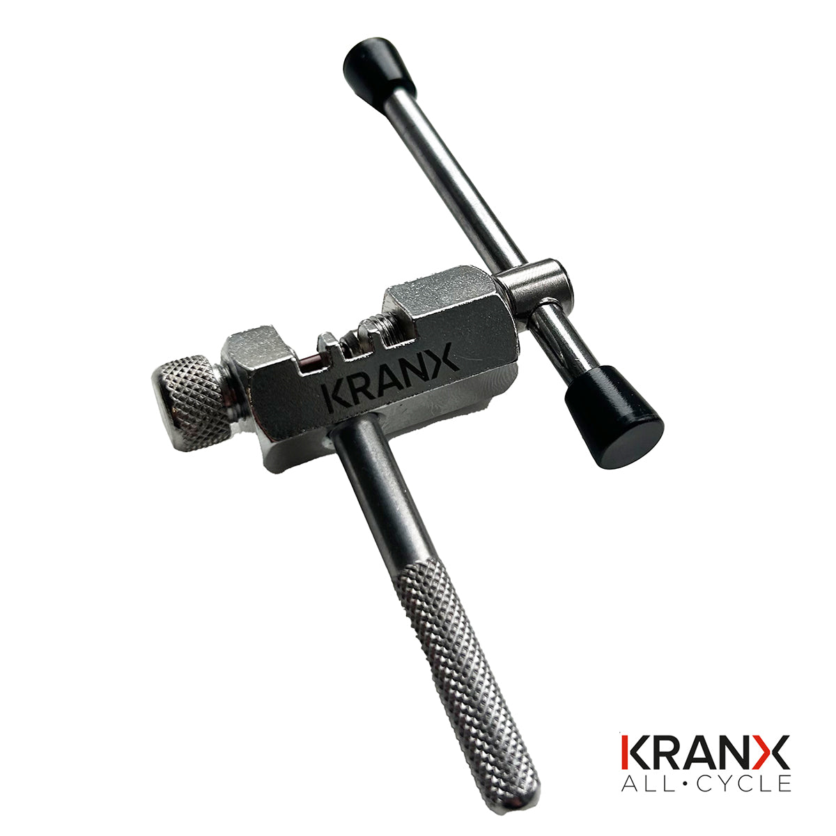KranX 5-11 Speed Chain Extractor