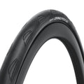 Continental Grand Prix TR Folding Tyre 700x25