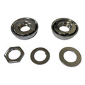 Tange Seiki BMX Bottom Bracket Set