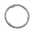 Fulcrum Spacer HG11 FW Body (RS-004)