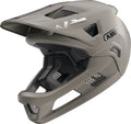 ABUS YouDrop FF Kids Full Face MTB Helmet (48-55cm)