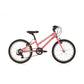 Python Elite Girls 20"