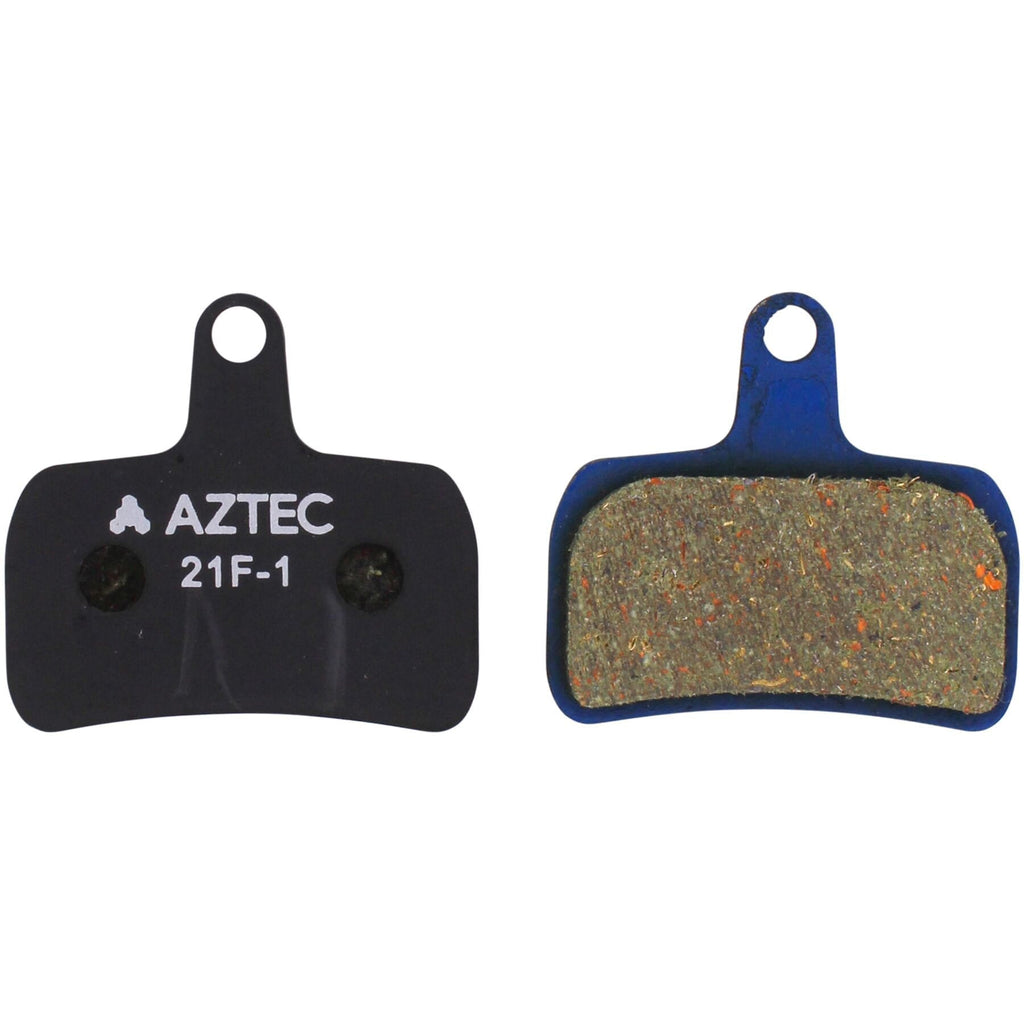 Organic Disc Brake Pads For Hope Mono Mini Callipers Aztec