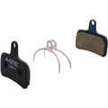 Organic Disc Brake Pads For Hope Mono Mini Callipers Aztec