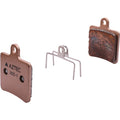 Sintered Disc Brake Pads For Hope Mini Aztec