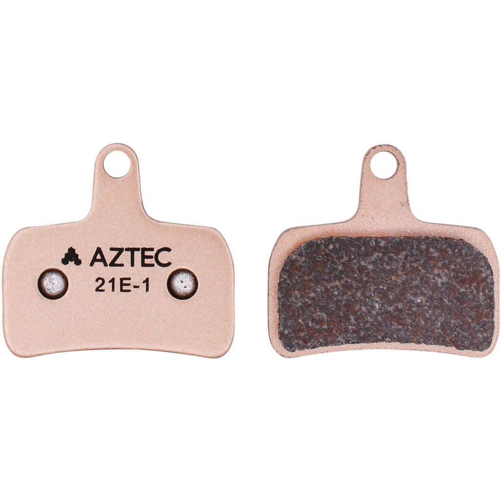 Sintered Disc Brake Pads For Hope Mono Mini Aztec