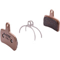 Sintered Disc Brake Pads For Hope Mono Mini Aztec