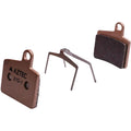 Sintered Disc Brake Pads For Hayes Stroker Ryde Aztec