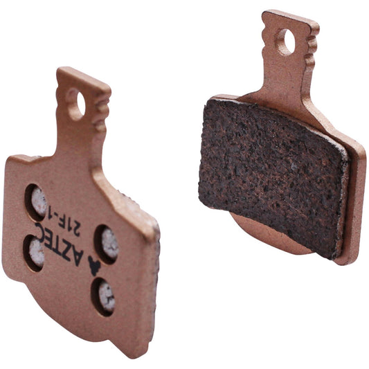 Sintered Disc Brake Pads For Magura Mt Aztec