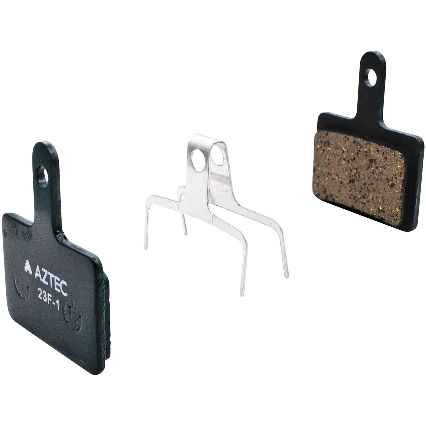 e-Bike Disc Brake Pads for Shimano Deore M515 / M525 / M575