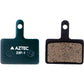 e-Bike Disc Brake Pads for Shimano Deore M515 / M525 / M575