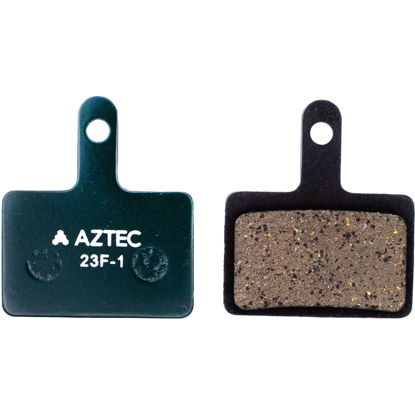 e-Bike Disc Brake Pads for Shimano Deore M515 / M525 / M575