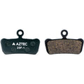 e-Bike Disc Brake Pads for Avid XO Trail / Sram Guide