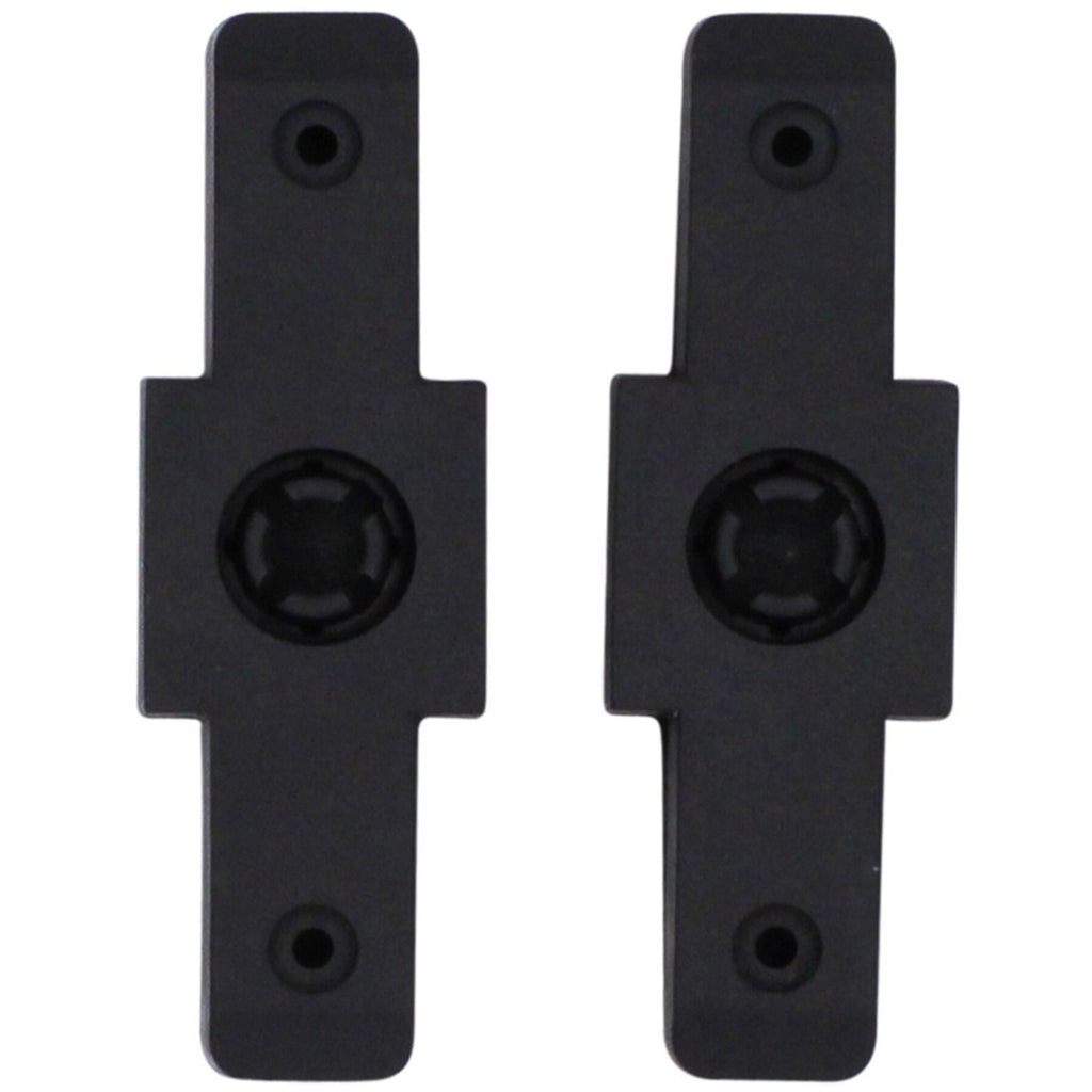 Hydros Brake Blocks For Magura Hydraulic Rim Brakes Aztec