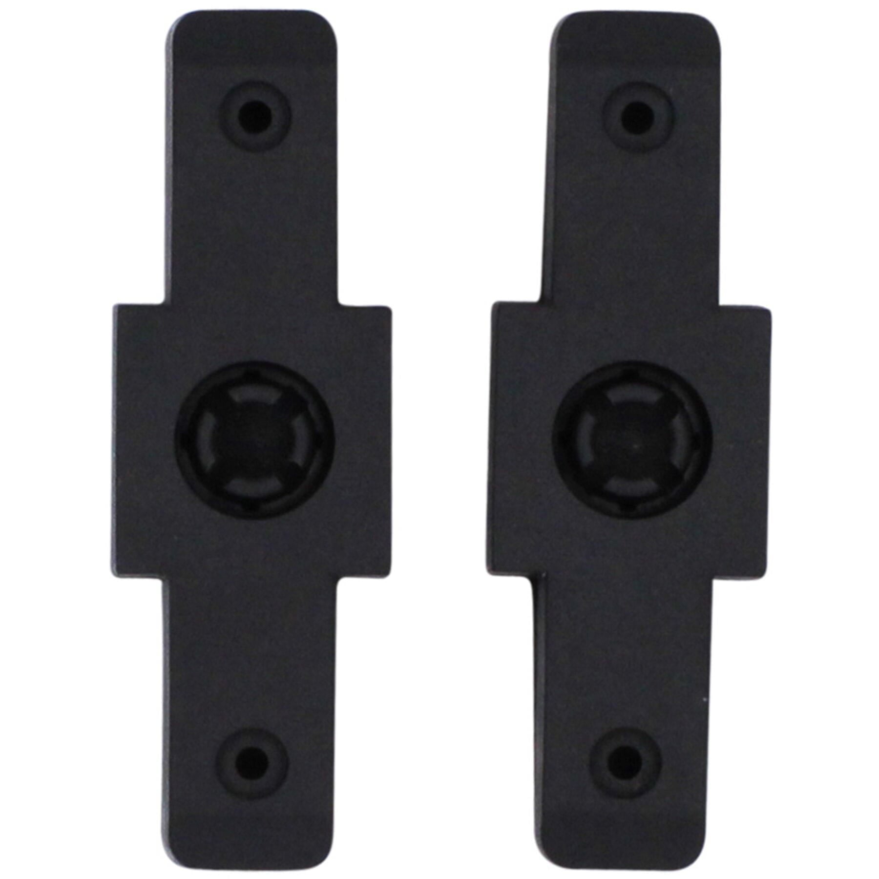 Hydros Brake Blocks For Magura Hydraulic Rim Brakes Aztec