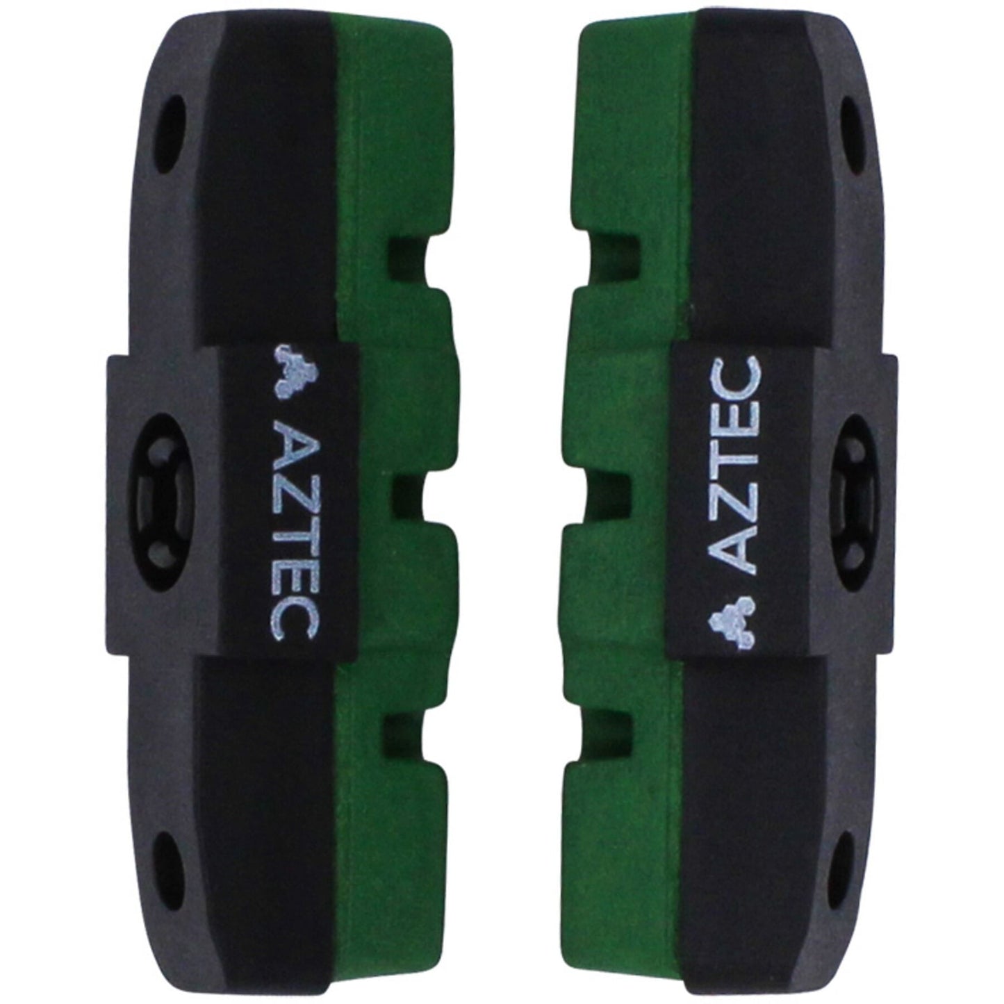 E-hydros Brake Blocks For Magura Hydraulic Rim Brakes On E-bikes Aztec