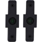 E-hydros Brake Blocks For Magura Hydraulic Rim Brakes On E-bikes Aztec