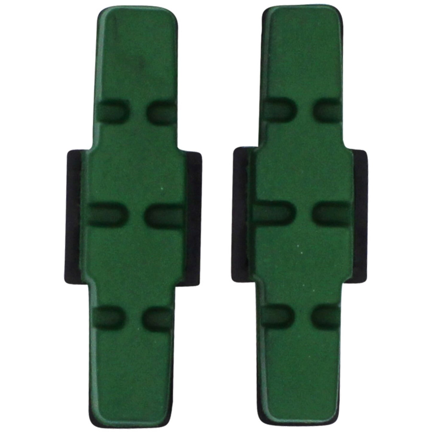 E-hydros Brake Blocks For Magura Hydraulic Rim Brakes On E-bikes Aztec