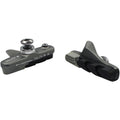 Road System Plus Brake Blocks Aztec