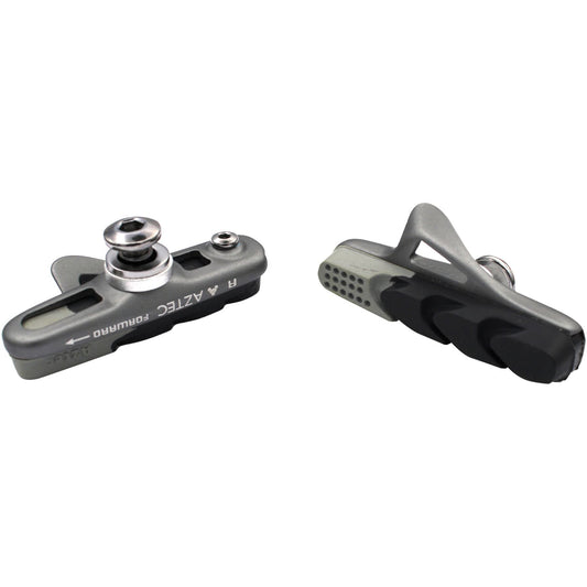 Road System Plus Race Brake Blocks Aztec