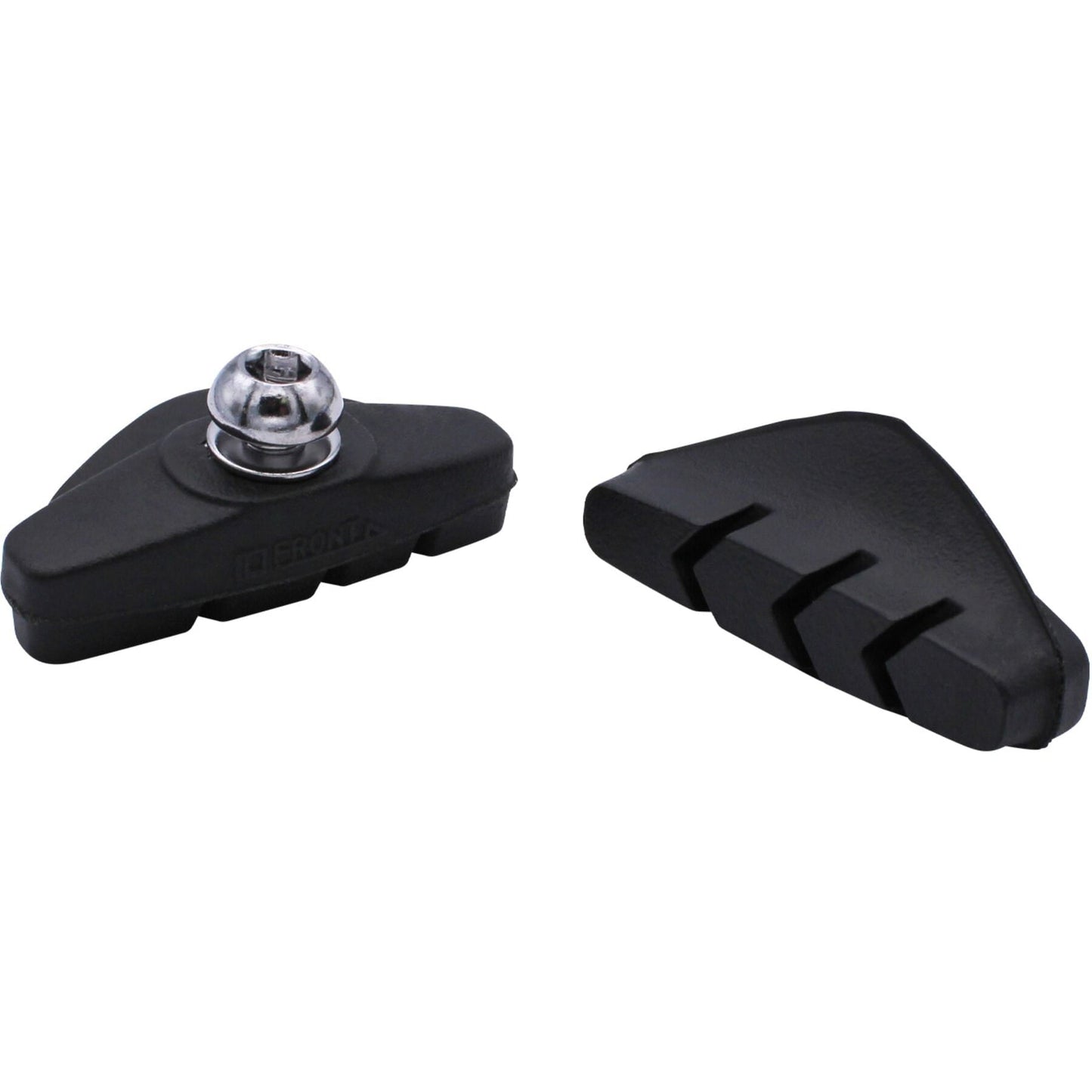 Control Block Road - Road Calliper Brake Blocks Aztec