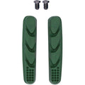 Road System Inserts Ceramic Compound Aztec