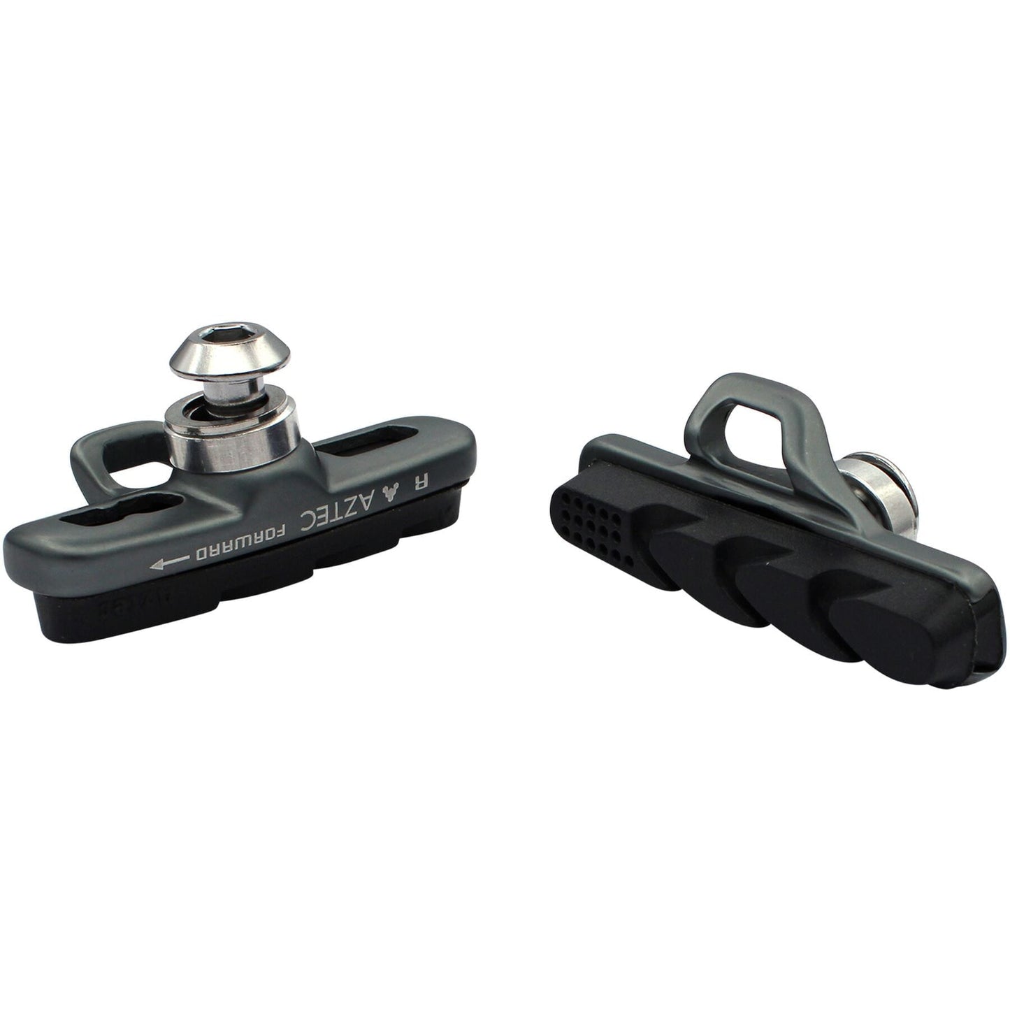 Road System Brake Blocks Campagnolo Aztec