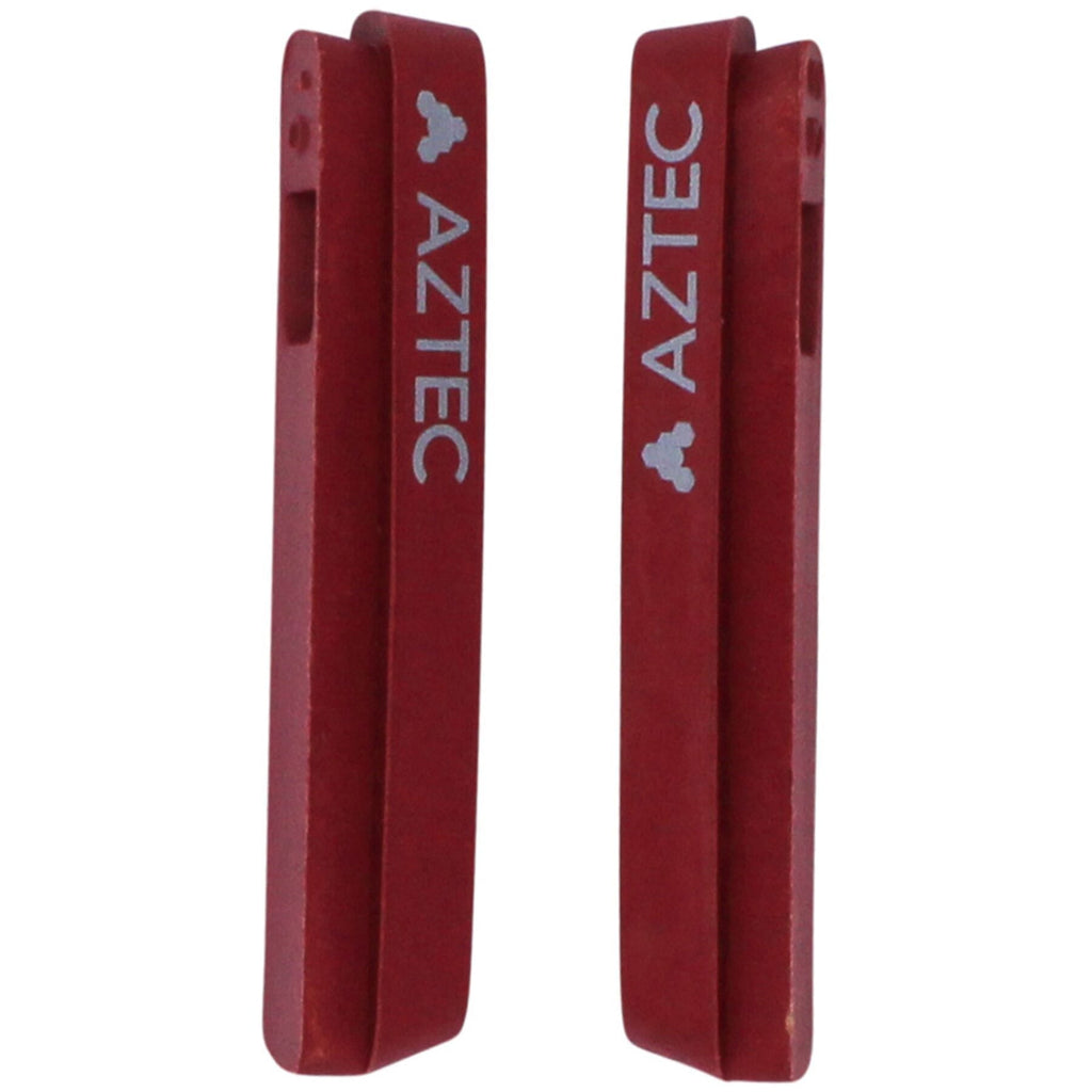 Road System Inserts Campagnolo Carbon Compound Aztec