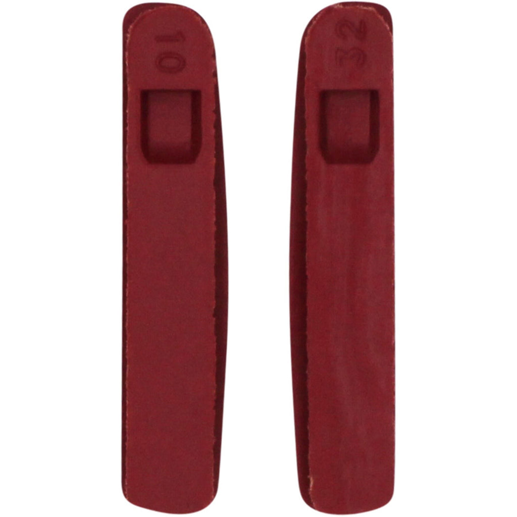 Road System Inserts Campagnolo Carbon Compound Aztec