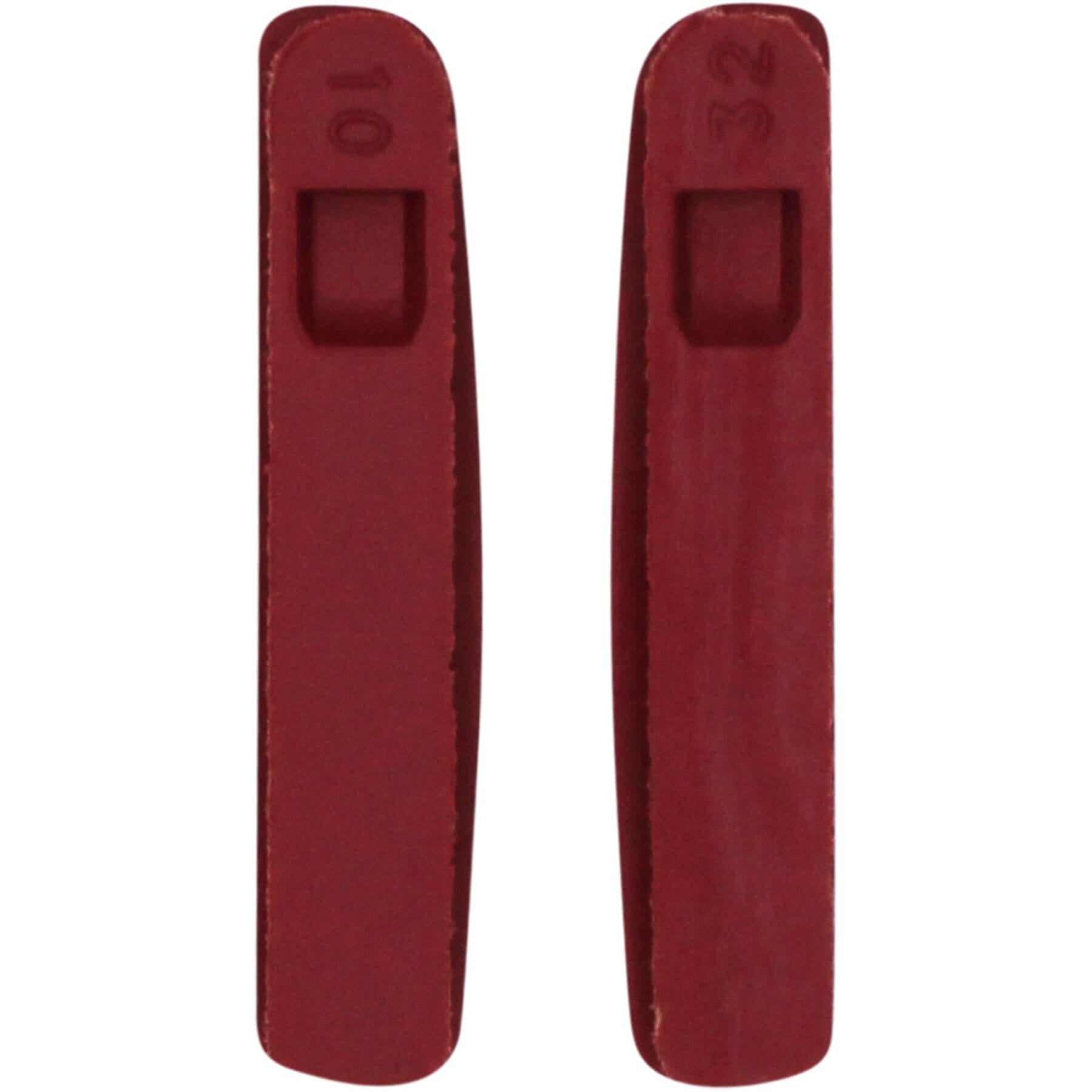 Road System Inserts Campagnolo Carbon Compound Aztec