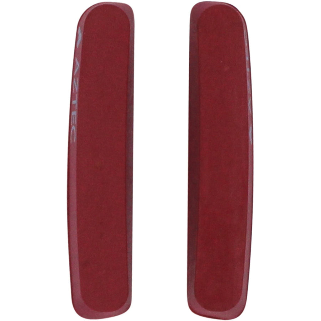 Road System Inserts Campagnolo Carbon Compound Aztec