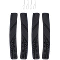 V-type Cartridge System Inserts - Pack Of 2 Pairs Aztec