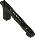 Adapter For Post Type Calliper, For 180 Mm Post Fork Mount Aztec