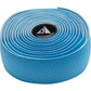 Drive Handlebar Tape