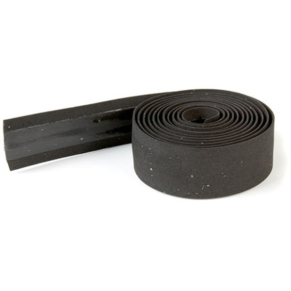 Padded Shock Reducing Handlebar Tape