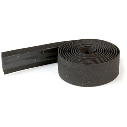 Padded Shock Reducing Handlebar Tape