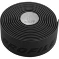 Logo Handlebar Tape