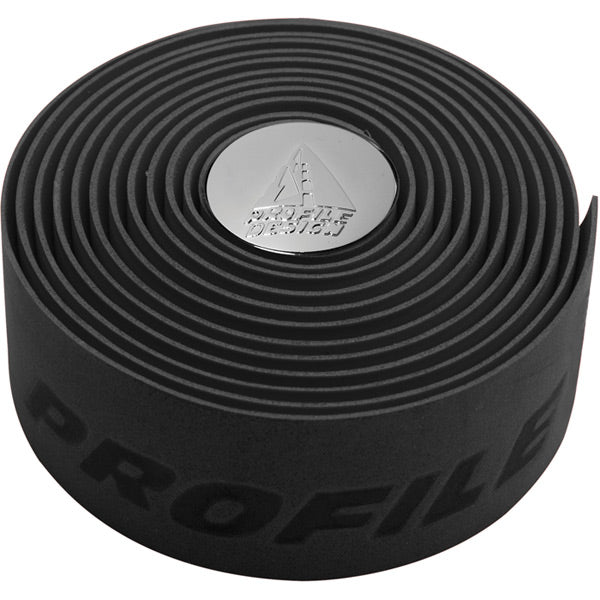 Logo Handlebar Tape