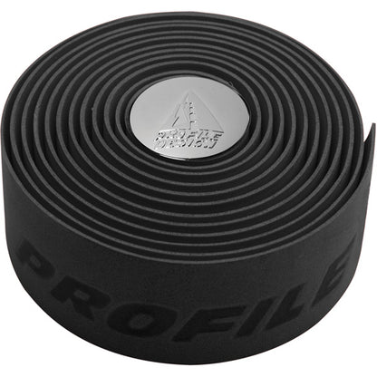 Logo Handlebar Tape
