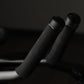 Heatshrink Handlebar Tape For Aerobars