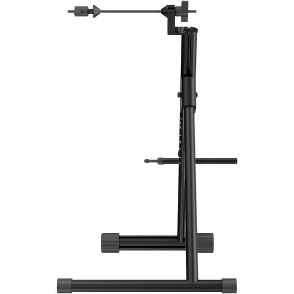 Wheel Truing Stand Pro