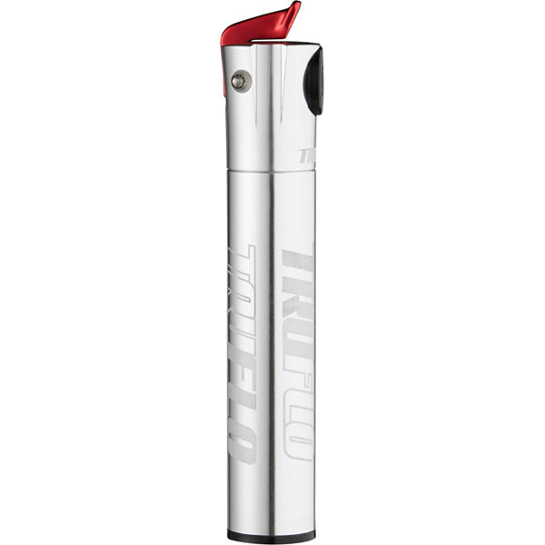 Minoot High Pressure Mini Pump