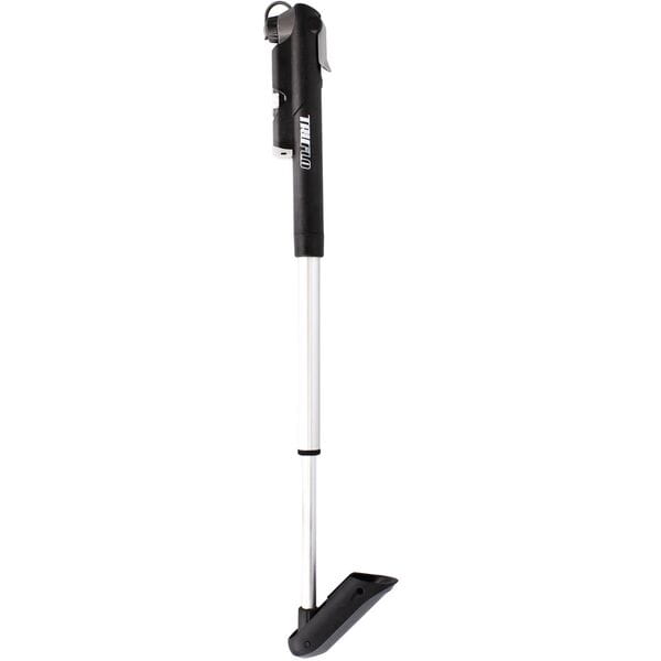 Micro 5G General Purpose Pump