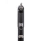 Micro 5G General Purpose Pump