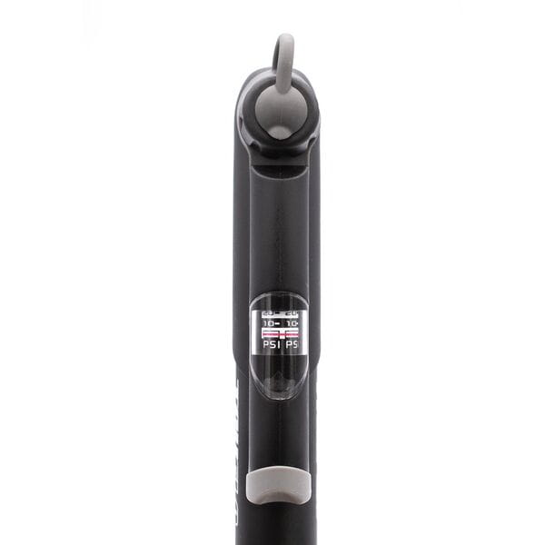 Micro 5G General Purpose Pump