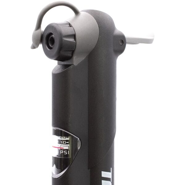 Micro 5G General Purpose Pump