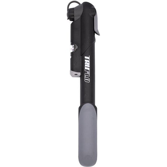 Micro 5G General Purpose Pump