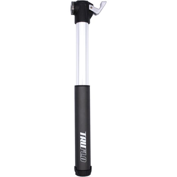 Air Switch Pocket High Volume/High Pressure Mini Pump