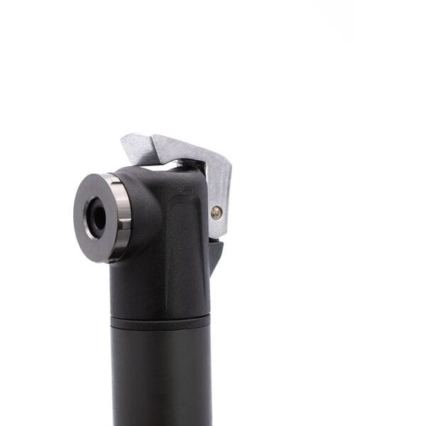 Air Switch Pocket High Volume/High Pressure Mini Pump