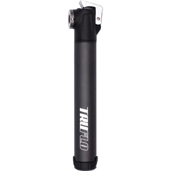 TRUFLO AIR SWITCH POCKET MINI PUMP